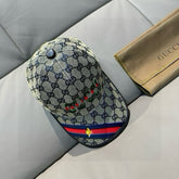 China Replica Gucci Hats 36usd Only